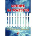 Robert J. Strand "GOTOWE NA WSZYSTKO - Kobiety Nowego Testamentu"